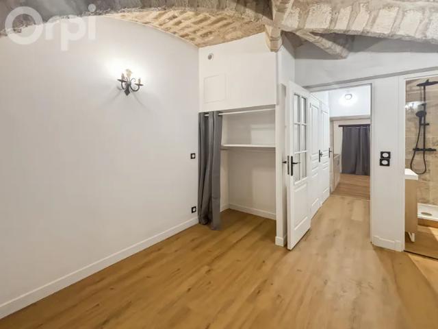 Location Appartement Rue de la République, Senlis