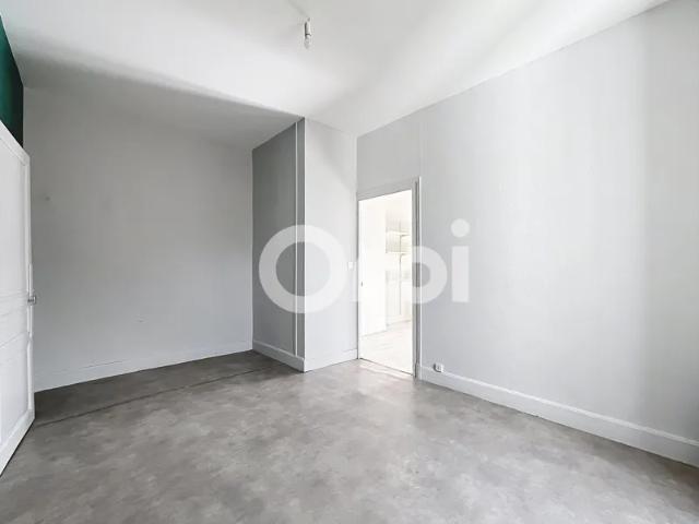 Location Appartement Rue de la Résidence Deyzac, Allassac