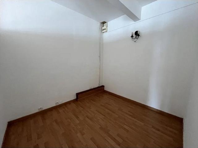 Location Appartement Rue de la Résistance, Faches Thumesnil