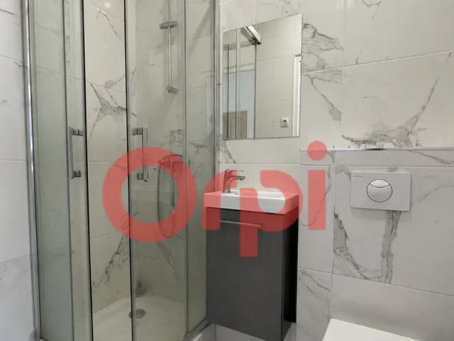 Location Appartement Avenue de la République, Péronne