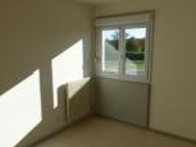 Location Appartement Rue de la Résistance, Saint Satur