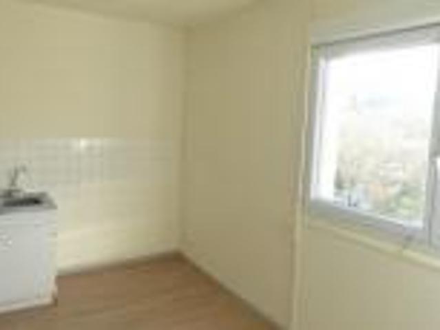 Location Appartement Rue de la Résistance, Saint Satur