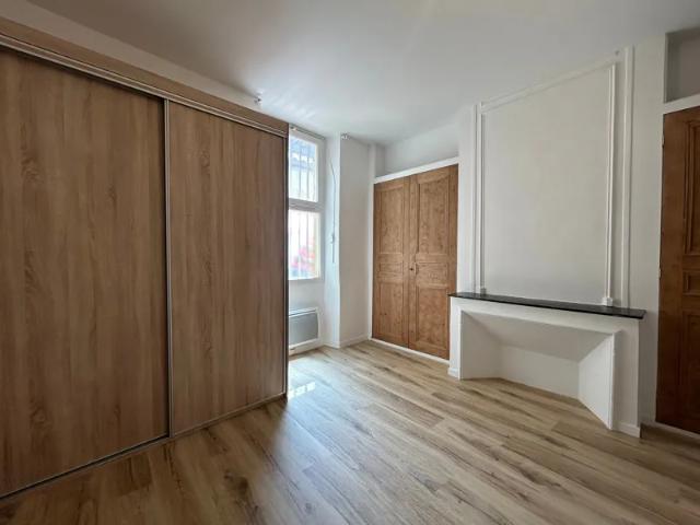 Location Appartement Rue de la Rivière, Aire sur l'Adour