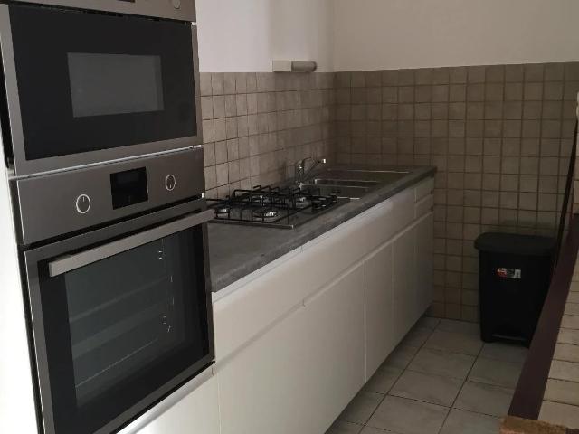 Location Appartement Rue de la Rize, Lyon