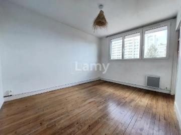Location Appartement Rue de la Tour, Toulouse