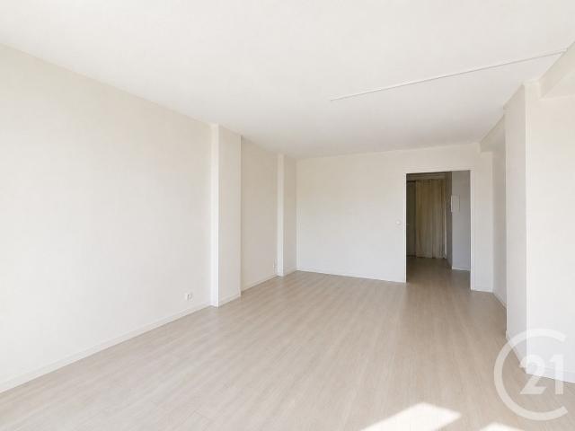 Location Appartement Rue de la Tour Buffel, Montpellier