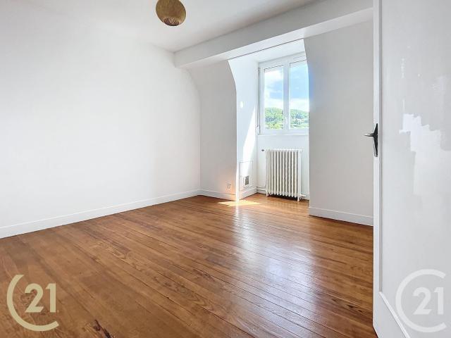 Location Appartement Rue de la Tour d'Harfleur, Rives en Seine