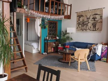 Lugdunum, Lyon 2e Arrondissement, Lyon, Rhône, Rhône-Alpes