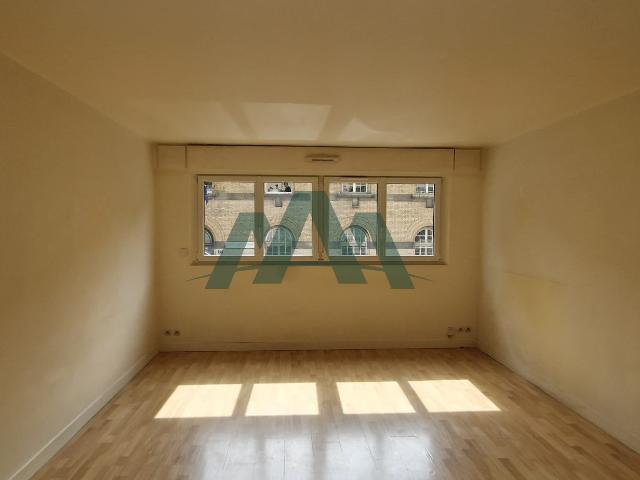 Location Appartement Rue de la Tombe Issoire, Paris