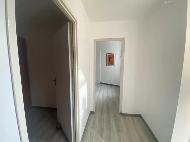 Location Appartement Rue de la Tannerie, Dax