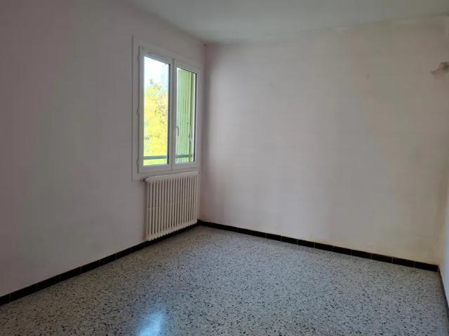 Location Appartement Rue de la Tannerie, Manosque