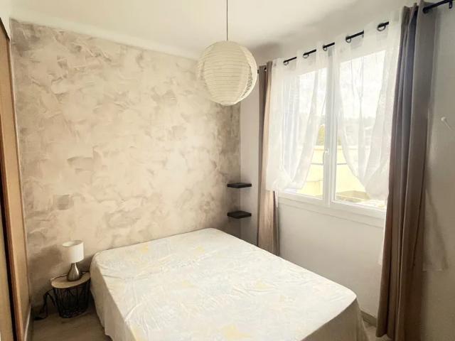 Location Appartement Rue de la Tannerie, Manosque