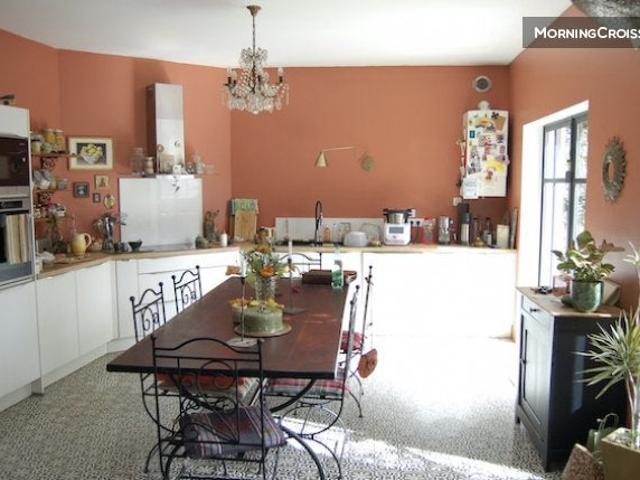 Location House Rue de la Tannerie, Nantes