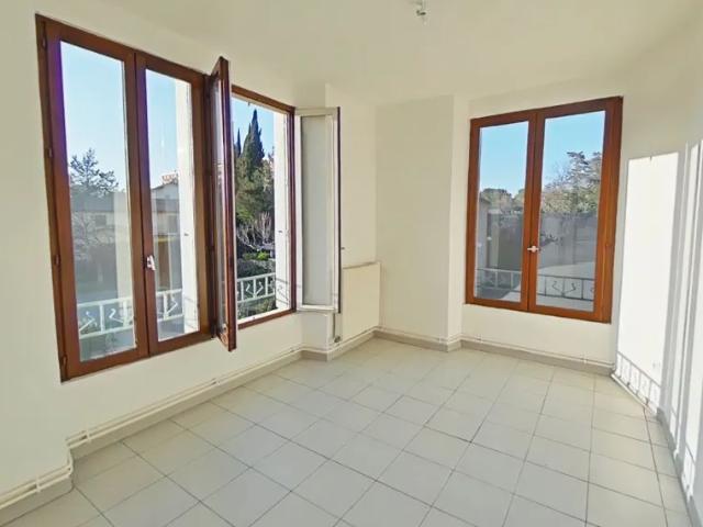 Location Appartement Rue de la Tannerie, Romans sur Isère