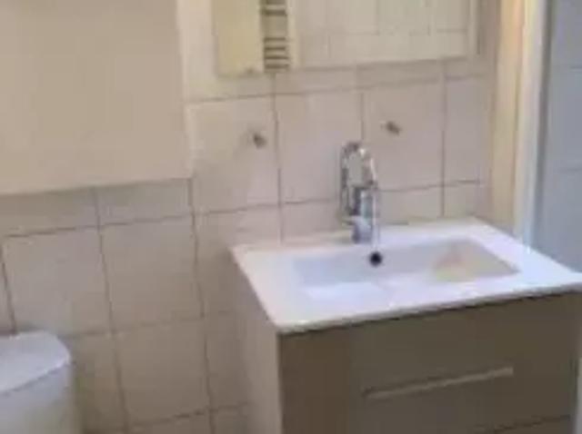 Location Appartement Rue de la Terrasse, Vizille
