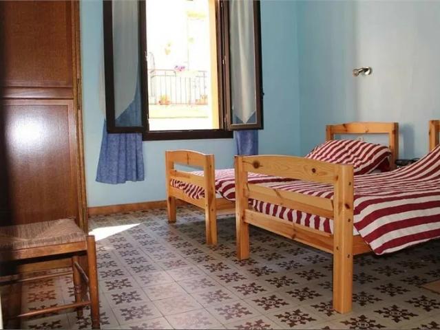 Location Appartement Rue de la Tramontane, Le Boulou