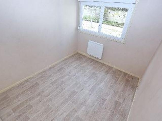 Location Appartement Rue de la Triperie, Issoudun