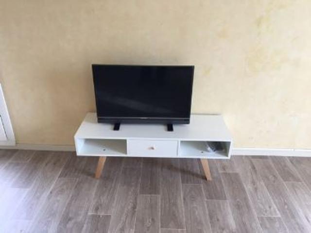 Location Appartement Rue de la Triperie, Issoudun