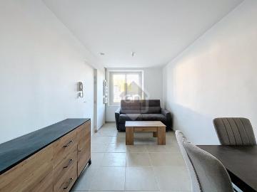 Location Appartement Rue de la Tuilerie, Pont Royal