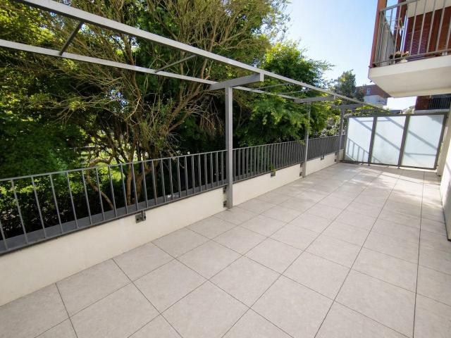 Location Appartement Rue de la Vallée de l'Eure, Luisant