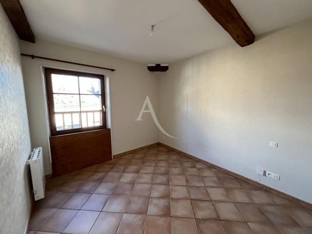 Location Appartement Rue de la Vallée Gault, Les Hermites