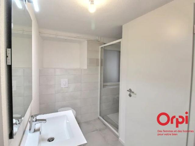 Location Appartement Rue de la Vallée, Soultzmatt