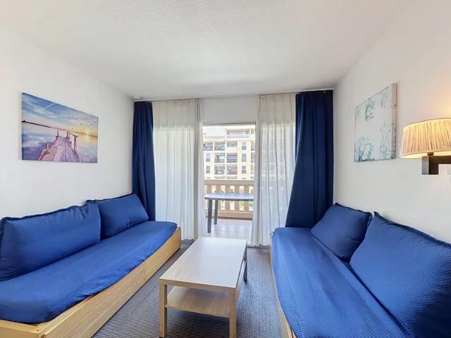 Location Appartement Rue de la Verrerie, Cannes