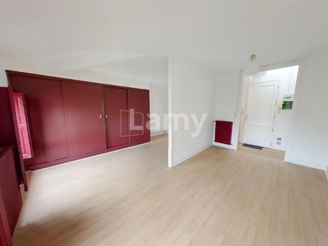 Location Appartement Rue de la Verrerie, Bordeaux