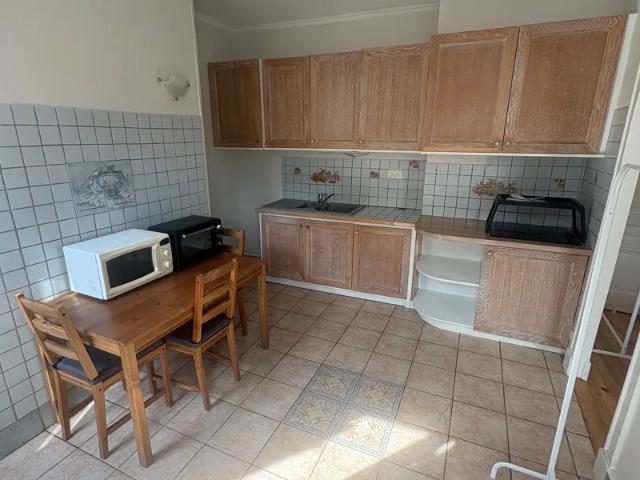 Location Appartement Rue de la Victoire, Saint Genis Laval