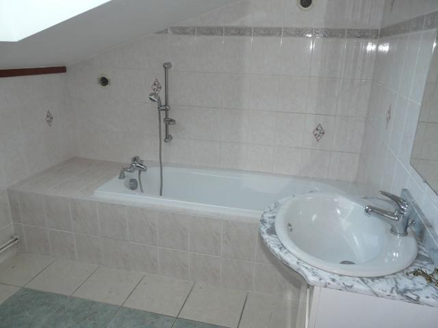 Location Appartement Rue de la Victoire, Pagny sur Moselle