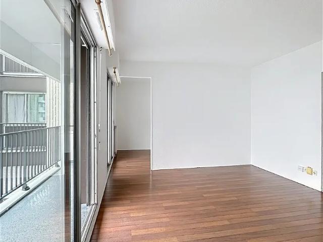 Location Appartement Rue de la Vieille Église, Mérignac