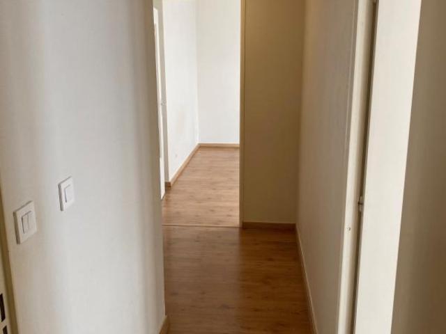 Location Appartement Rue de la Villa Maria, Nantes