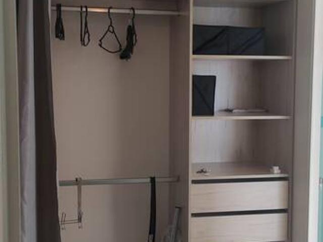 Location Appartement Rue de la Villageoise, Creil