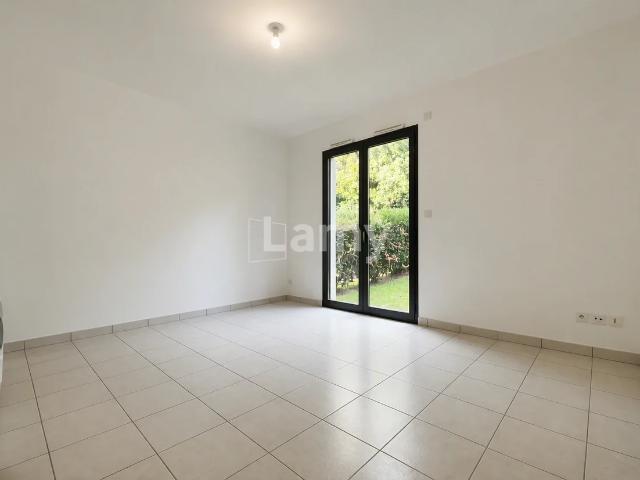 Location Appartement Rue de l'Abbaye, Nantes
