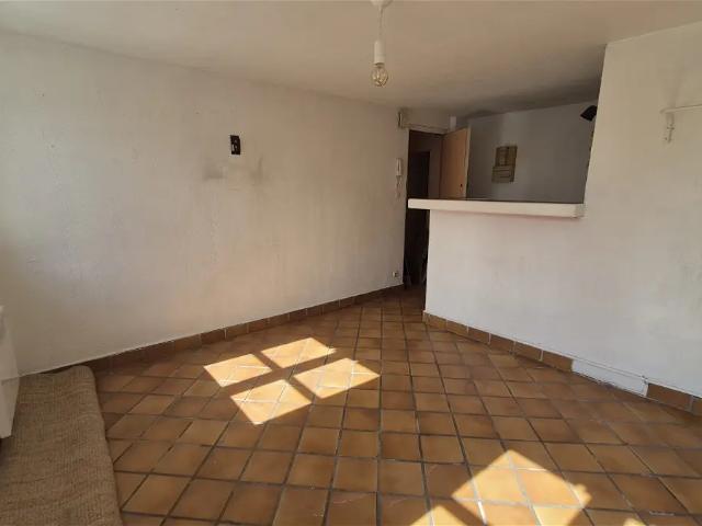 Location Appartement Rue de l'Abbé Aerts, Lille