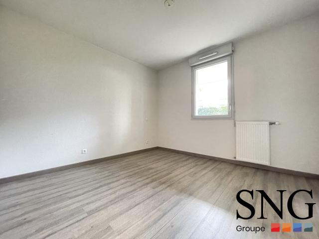 Location Appartement Rue de l'Abbé Gabriel Latour, Toulouse