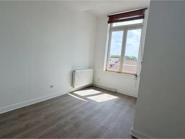 Location Appartement Rue de l'Abbé Doudermy, Armentières