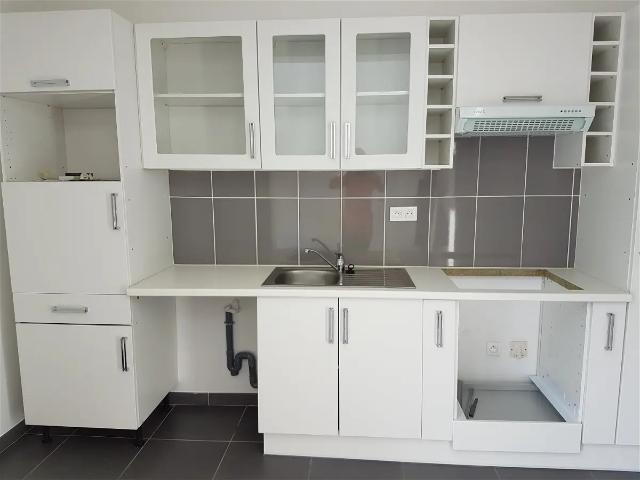 Location Appartement Rue de l'Abbé Delbecque, Maing
