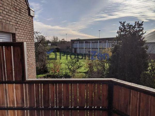 Location Appartement Rue de l'Abbé François, Steenvoorde