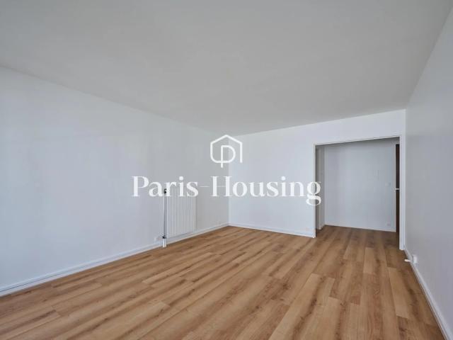 Location Appartement Rue de l'Abreuvoir, Boulogne Billancourt