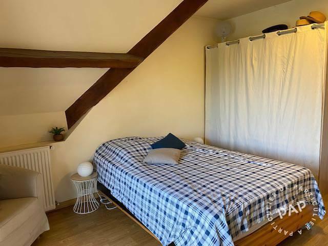 Location Appartement Rue de l'Abreuvoir, Champigny sur Marne