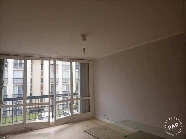 Location Appartement Rue de l'Abreuvoir, Champigny sur Marne