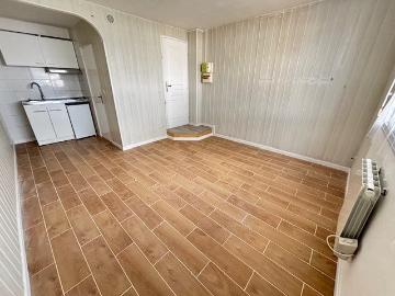 Location Appartement Rue de l'Activité, Conflans Sainte Honorine