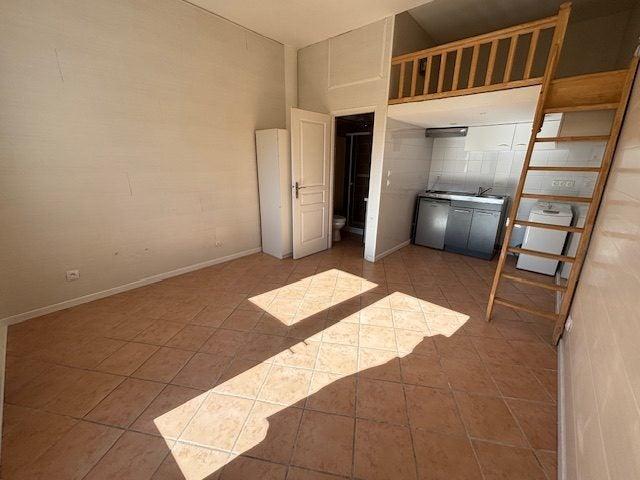Location Appartement Rue de l'Activité, Conflans Sainte Honorine
