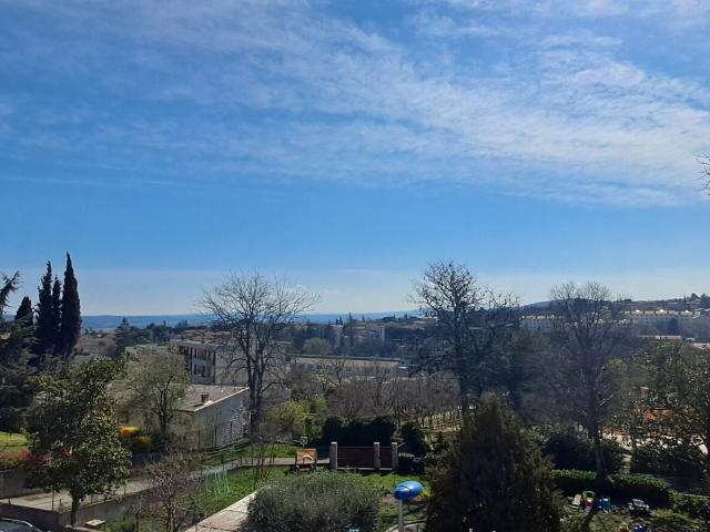 Location Appartement Rue de l'Aglandaou, Manosque