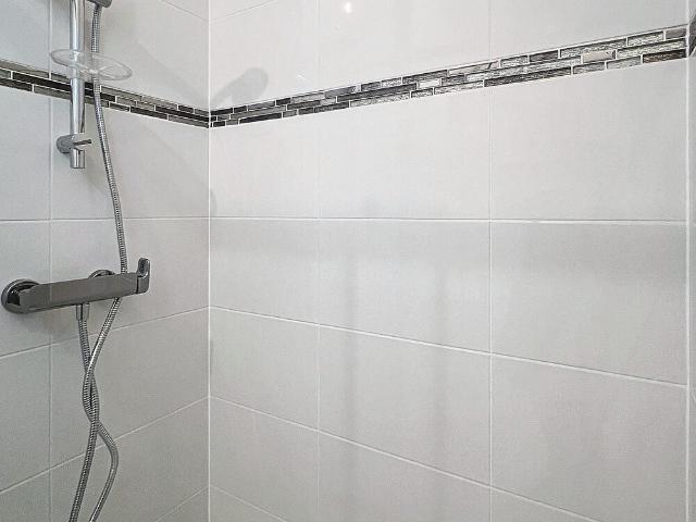 Location Appartement Rue de l'Aigle, La Garenne Colombes