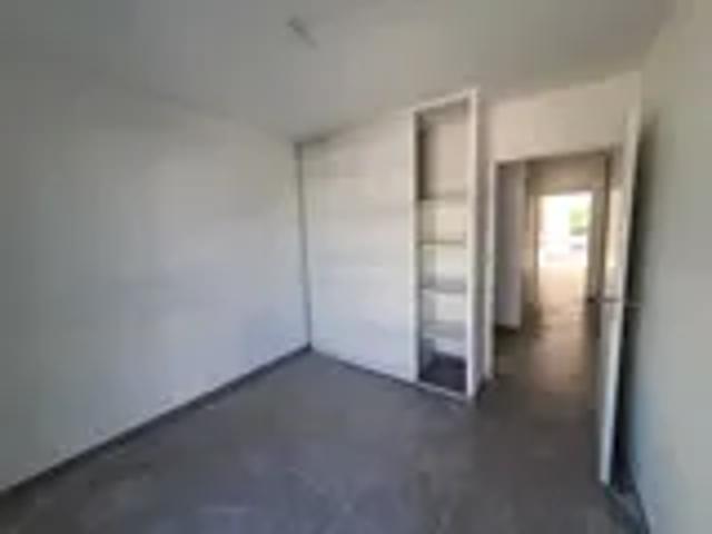 Location Appartement Rue de l'Aiguelongue, Montpellier