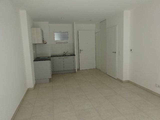 Location Appartement Rue de l'Aiguelongue, Montpellier
