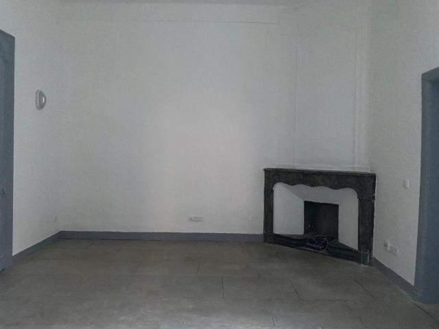 Location Appartement Rue de l'Aiguillerie, Montpellier