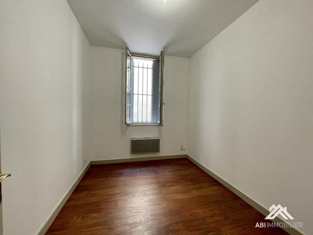 Location Appartement Rue de l'Aiguillerie, Montpellier